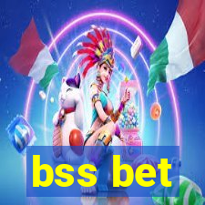 bss bet